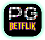 Pg Betflik